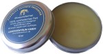 Colourlock Elephant Leather Preserver - wosk do skóry 15ml
