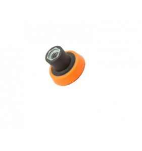 FlexiPads Talerz mocujący X-SLIM 50mm M14
