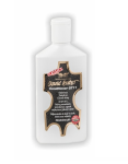 Gliptone GT11 - odżywka do konserwacji ciemnej skóry 250ml