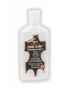 Gliptone GT11 - odżywka do konserwacji ciemnej skóry 250ml