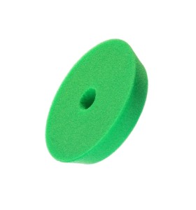 Honey Combination Medium Seria U – zielony średni pad polerski – 130/150mm