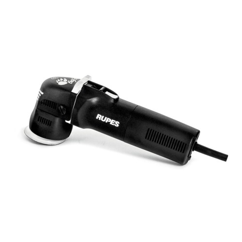 Rupes Big Foot Mini LHR75 E - maszyna polerska - Sklep detailingowy Automotive Care