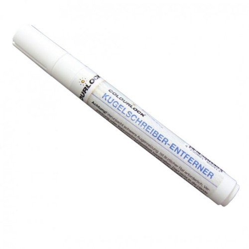 Colourlock Sztyft do usuwania ze skóry śladów po długopisie 9,5ml - Sklep detailingowy Automotive Care