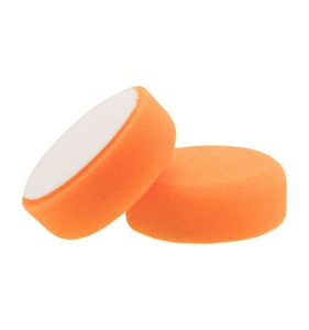 Flexipads Polishing Disc 80mm - średni pad polerski