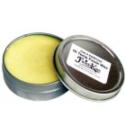 Finish Kare 1000P Hi-Temp Paste Wax - ekstremalnie trwały wosk syntetyczny w paście 59g
