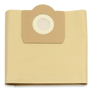 AC Products Vacuum Bag - worek do odkurzacza Karcher WD3