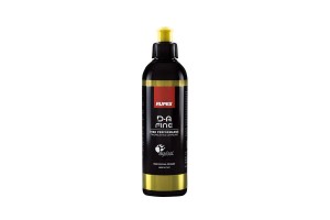 Rupes DA D-A Fine - wykończeniowa pasta polerska 250ml