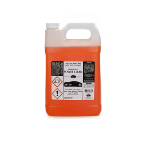 Optimum OPT Power Clean - profesjonalny uniwersalny środek czyszczący APC 3,8L