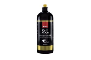 Rupes DA D-A Fine - wykończeniowa pasta polerska 1L