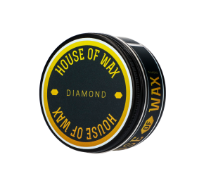 House of Wax Diamond – ekskluzywny wosk naturalny 100ml