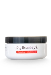 Dr Beasley's PlasmaCoat - ceramiczny wosk samochodowy 118ml