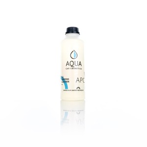 AQUA APC - uniwersalny środek czyszczący 1L