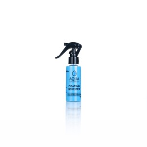 AQUA Coating Booster - odżywka do powłok ceramicznych 100ml