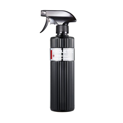 Fireball Pirouette  – quick detailer z SiO2, zabezpieczenie lakieru 500ml - Sklep detailingowy Automotive Care