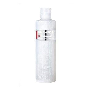 Fireball Show Car Shampoo 500ml – skoncentrowany szampon z ekstraktem z perły