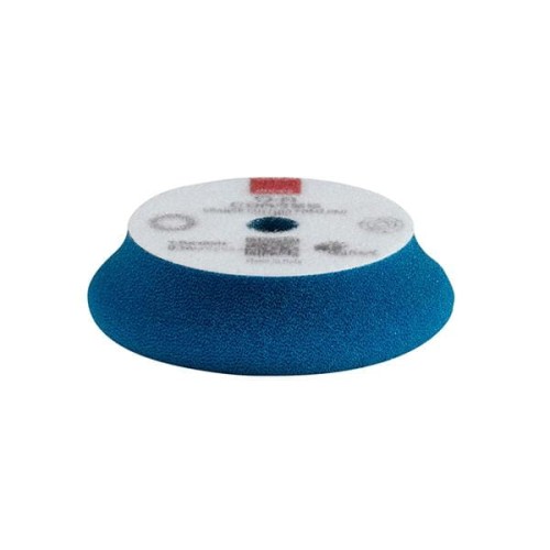 Rupes DA D-A Coarse - twarda gąbka polerska 80/100mm - Sklep detailingowy Automotive Care