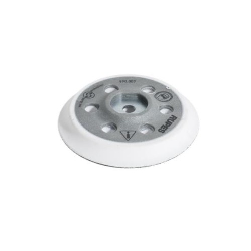 Rupes talerz oporowy tarcza polerska do LHR75 mini na gabki 80/100 mm - Sklep detailingowy Automotive Care