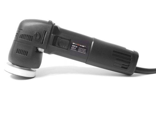 Evoxa HDP 10 - maszyna polerska dual action, skok 10mm, talerz 75mm - Sklep detailingowy Automotive Care
