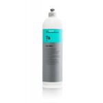 Koch Chemie Ts Top Star - preparat do pielęgnacji plastików wewnętrznych satynowo-matowy 1L