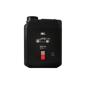 ADBL Yeti - piana aktywna Cherry Ice Cream 5L