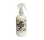 Dodo Juice Supernatural Acrylic Spritz - trwały sealant powłoka ochronna na lakier 250ml