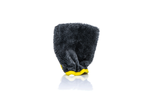 WORK STUFF Brezze Interior Mitt - rękawica do czyszczenia wnętrza