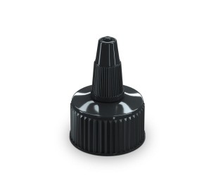 ADBL Twist-off Cap - nakrętka z aplikatorem, korek, gwint 28/410