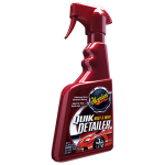Meguiar's Quik Quik Detailer 473ml