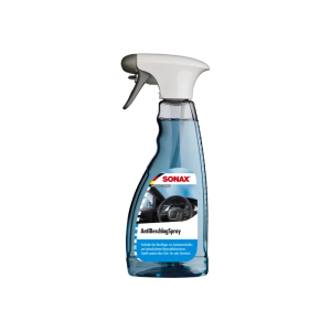 SONAX Antyroszeniowy - antypara, preparat do szyb 500ml 