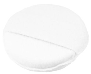 AC Products Pocket Applicator - bawełniany aplikator do dressingów z kieszonką