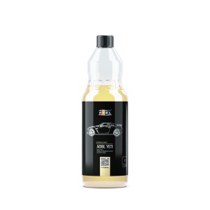 ADBL Yeti Tropical Night - piana aktywna 1L