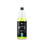 ADBL Yeti Jelly Bean - piana aktywna 1L