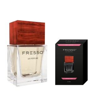 Fresso Sugar Love Air Perfume – perfumy samochodowe 50ml