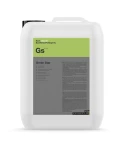 Koch Chemie Gs Green Star APC - uniwersalny środek czyszczący koncentrat 11kg