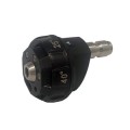 6in1AdjustableSprayN2.jpg