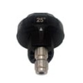 6in1AdjustableSprayN5.jpg
