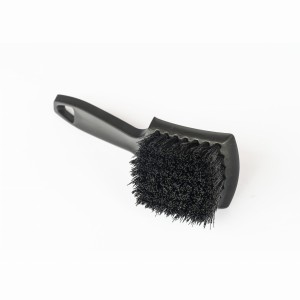 AC Products Tyre Brush - szczotka do czyszczenia opon