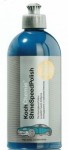 Koch Chemie Shine Speed Polish - politura do lakieru 500 ml