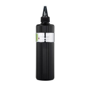 Fireball Wax Off – profesjonalny wyjaławiacz paintwork cleaner 500ml