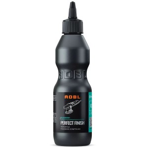ADBL Perfect Finish - lekko ścierna pasta polerska 200ml