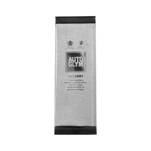 Autoglym Instadry PVA Micro Drying Towel – innowacyjny ręcznik do osuszania - Sklep detailingowy Automotive Care