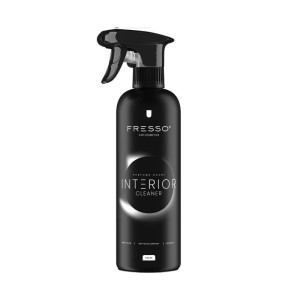 Fresso Interior Cleaner - uniwersalny środek do wnętrza 500ml 