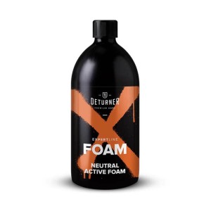 Deturner Expert Line Foam - piana aktywna 1L
