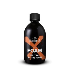 Deturner Expert Line Foam - piana aktywna 500ml