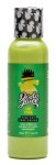 Dodo Juice Lime Prime - cleaner pod wosk 100ml