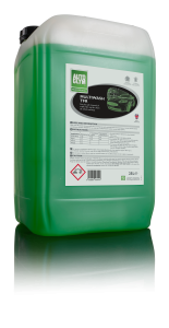 Autoglym PROFESSIONAL LINE Multiwash TFR  – wielofunkcyjny oprysk 25L