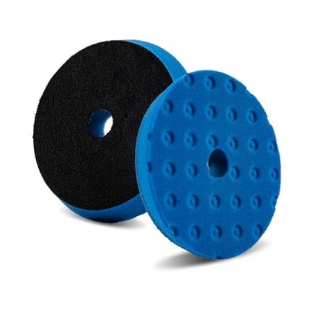 Lake Country CCS SDO Blue Pad 5.5