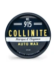 Collinite No. 915 Marque D`Elegance Carnauba Wax - ekskluzywny wosk 355g