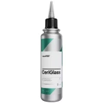CarPro CeriGlass - pasta do polerowania szyb/szkła 150ml