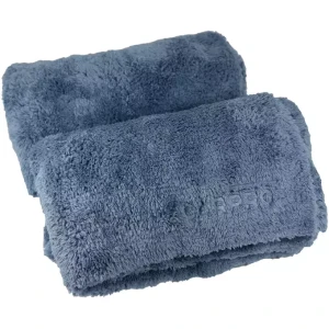 CarPro BOA 500gsm - delikatna mikrofibra do lakieru 40x40cm